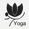 Yogastunde - Sanfte Übungen