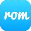 Rome Offline map & flights. Airline tickets, airports, car rental, hotels booking. Free navigation.