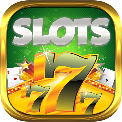 ``````` 2015 ``````` A Star Pins Angels Real Casino Experience - FREE Vegas Spin & Win