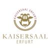 KAISERSAAL ERFURT