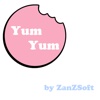 YumYum by ZanZSoft