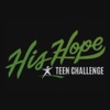 His Hope Teen Challenge
