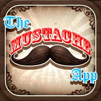 The Mustache App PC 용