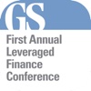 First Annual Leveraged Finance Conference