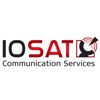 Iosat