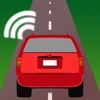 AutoLogger: log your car journeys, fuel purchases and fuel consumption