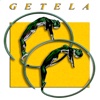 Getela