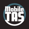 MobileTAS - Time Attendance System MobileTAS - Time Attendance System