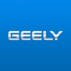 Geely Cars