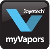 myVapors