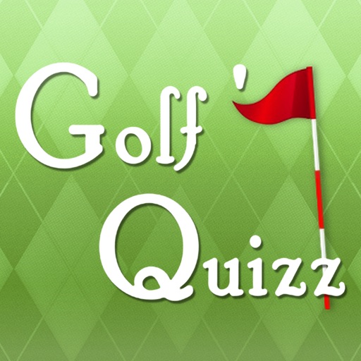 Golf'Quizz : Testez Vos Connaissances