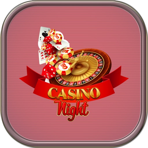 Reel Strip Best Reward - Play Real Las Vegas Casino Game icon