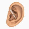 potency ear