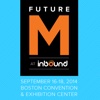 FutureM 2014