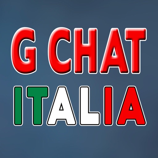 chat incontri italia