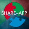 Share App