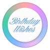 Birthday Wishes and Reminders