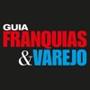 Guia Franquias&Varejo®