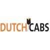 Dutchcabs Horeca