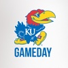 Kansas Basketball Gameday