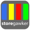 StoreGawker