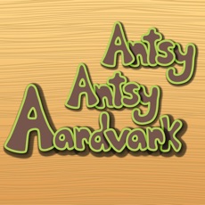 Activities of Antsy Antsy Aardvark