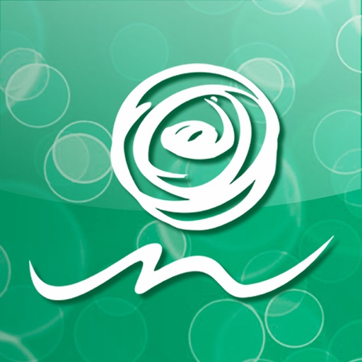 Invita Fórmulas App icon