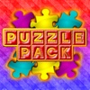 Puzzle Pack HD