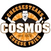 Cosmos Cheesesteaks