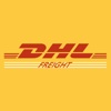 DHL ACTIVETRACING