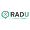 RadU - Radiology University