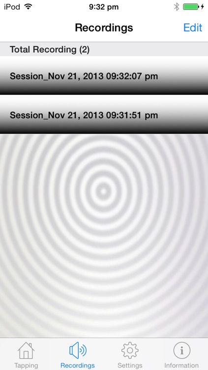 Tapping Into Ultimate Success by Jack Canfield and Pamela Bruner screenshot-3
