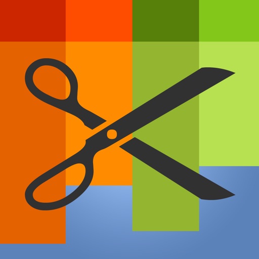 Unshortener - Shorten and SMS, Unshorten and Check Trust Score