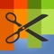 Shorten links, Expand, Shorten and SMS, Tweet , Email, check Safety of links*