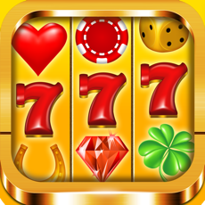 Activities of Classic Free Casino 777 Slot Machine Games with Bonus for Fun : Win Big Jackpot Daily Rewards