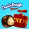 Cookie Dough Bites Crush