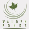 Walden Ponds Golf Course