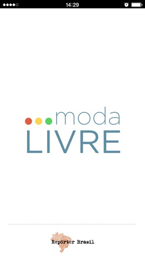 Moda Livre