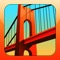 Konigsberg Seven Bridges Free