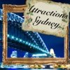 Attractions Sydney