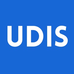 UDIS