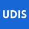 UDIS