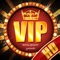 Acme VIP Slots HD