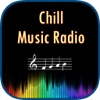 Chill Music Radio With Trending News