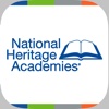 NHA Schools