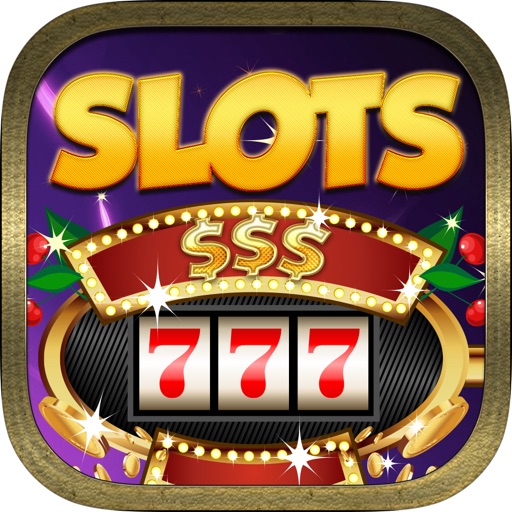`````` 2015 `````` A Slots FAVORITES Heaven Gambler Slots Game - FREE Vegas Spin & Win icon