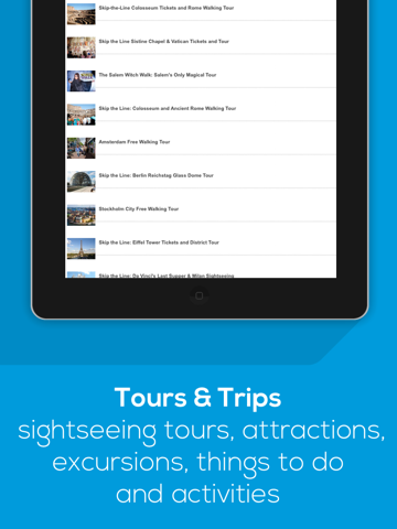 オーストラリア オフラインマップ、ガイド、天気、ホテル。無料のナビゲーション。GPSのおすすめ画像5