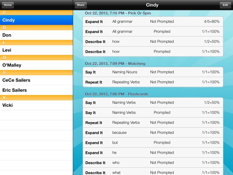 LinguaPix - Full screenshot-4
