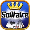 Solitaire King