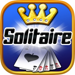 Solitaire King